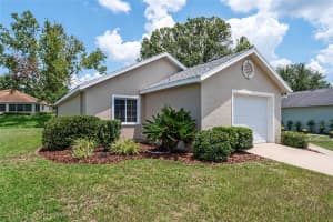 5207 18TH STREET, OCALA, FL 34482 Sold 04/04/25