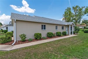 5207 18TH STREET, OCALA, FL 34482 Sold 04/04/25