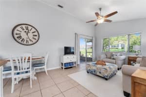 5207 18TH STREET, OCALA, FL 34482 Sold 04/04/25