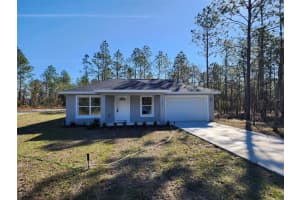 107 ALVAREZ ROAD, DUNNELLON, FL 34431 Sold 07/09/25