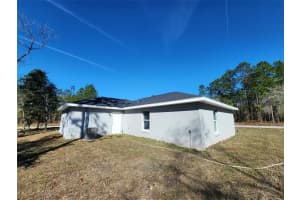 107 ALVAREZ ROAD, DUNNELLON, FL 34431 Sold 07/09/25