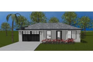 107 ALVAREZ ROAD, DUNNELLON, FL 34431 Sold 07/09/25