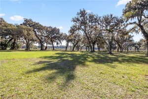 15245 47TH AVENUE, CITRA, FL 32113 Sold 05/01/25