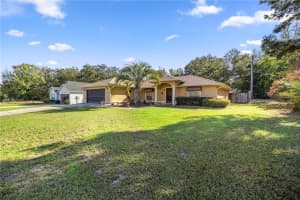 14059 47TH AVENUE, OCALA, FL 34473 Sold 06/09/25