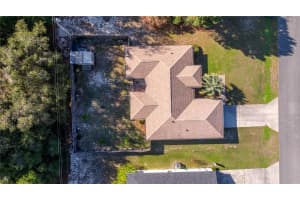 14059 47TH AVENUE, OCALA, FL 34473 Sold 06/09/25