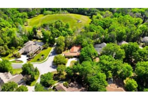 4301 6 AVENUE, OCALA, FL 34480 - MLS#MFROM695994