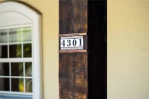 4301 6 AVENUE, OCALA, FL 34480 - MLS#MFROM695994