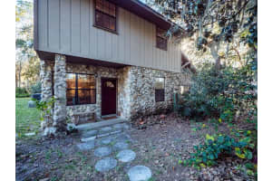 14540 250TH AVENUE, FORT MC COY, FL 32134 - MLS#MFROM695997