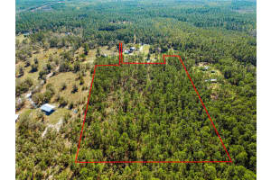TBD 212 STREET ROAD, FORT MC COY, FL 32134 - MLS#MFROM696000