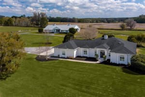 7115 NW HIGHWAY 225, OCALA, FL 34482 Sold 05/09/25