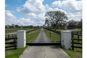 7115 NW HIGHWAY 225, OCALA, FL 34482 Sold 05/09/25