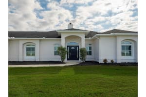 7115 NW HIGHWAY 225, OCALA, FL 34482 Sold 05/09/25
