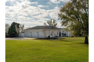 7115 NW HIGHWAY 225, OCALA, FL 34482 Sold 05/09/25