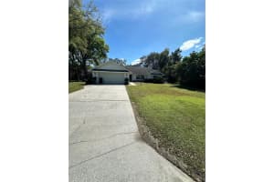19726 Sw 95th St, DUNNELLON