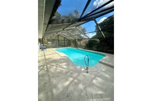 19726 95TH STREET, DUNNELLON, FL 34432 - MLS#MFROM696009
