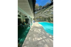 19726 95TH STREET, DUNNELLON, FL 34432 - MLS#MFROM696009