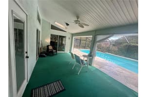 19726 95TH STREET, DUNNELLON, FL 34432 - MLS#MFROM696009