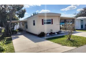 38708 Windflower Ave, ZEPHYRHILLS