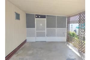 38708 WINDFLOWER AVENUE, ZEPHYRHILLS, FL 33542 - MLS#MFROM696010