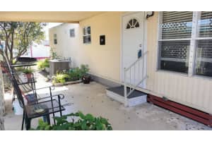 38708 WINDFLOWER AVENUE, ZEPHYRHILLS, FL 33542 - MLS#MFROM696010