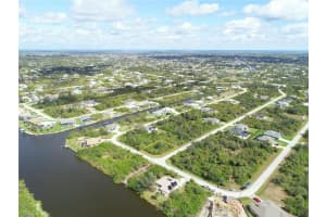 13316 BOUVARDIA LANE, PORT CHARLOTTE, FL 33981 - MLS#MFROM696013