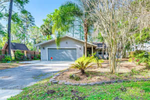 11720 CHEROKEE CIRCLE, DUNNELLON, FL 34431 Sold 08/05/25