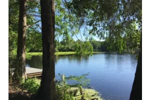 11720 CHEROKEE CIRCLE, DUNNELLON, FL 34431 Sold 08/05/25