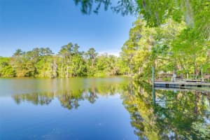 11720 CHEROKEE CIRCLE, DUNNELLON, FL 34431 Sold 08/05/25