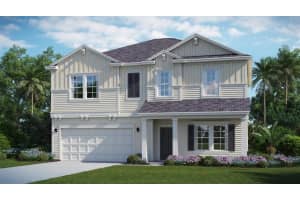 12362 137TH WAY, ALACHUA, FL 32615 Sold 04/22/25