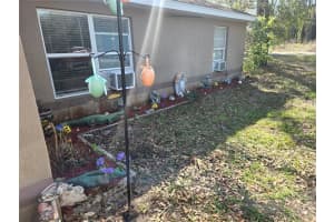11860 18TH PLACE, OCALA, FL 34482 Sold 06/16/25