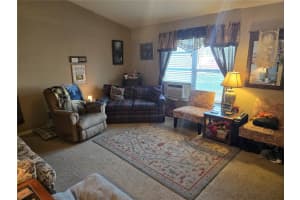 11860 18TH PLACE, OCALA, FL 34482 Sold 06/16/25