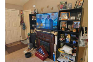 11860 18TH PLACE, OCALA, FL 34482 Sold 06/16/25