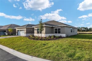 10557 98TH LANE, OCALA, FL 34481 - MLS#MFROM696034