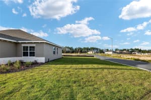 10557 98TH LANE, OCALA, FL 34481 - MLS#MFROM696034