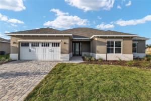 10557 98TH LANE, OCALA, FL 34481 - MLS#MFROM696034