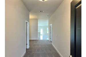 4381 90TH PLACE, OCALA, FL 34476 - MLS#MFROM696035