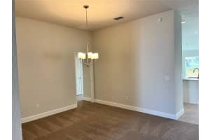 4381 90TH PLACE, OCALA, FL 34476 - MLS#MFROM696035