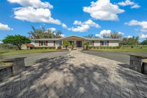 11255 NW HIGHWAY 464B, OCALA, FL 34482 Sold 04/11/25