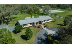 11255 NW HIGHWAY 464B, OCALA, FL 34482 Sold 04/11/25