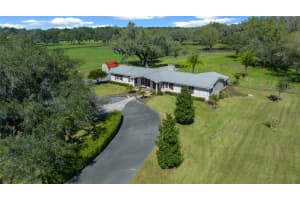 11255 NW HIGHWAY 464B, OCALA, FL 34482 Sold 04/11/25