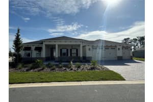 10314 Sw 96th Loop, OCALA
