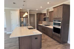 10314 96TH LOOP, OCALA, FL 34481 - MLS#MFROM696040