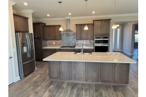 10314 96TH LOOP, OCALA, FL 34481 - MLS#MFROM696040