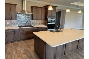 10314 96TH LOOP, OCALA, FL 34481 - MLS#MFROM696040