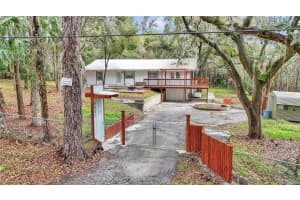 6021 7TH AVENUE ROAD, OCALA, FL 34471 Sold 05/01/25