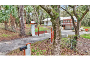 6021 7TH AVENUE ROAD, OCALA, FL 34471 Sold 05/01/25