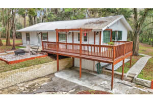 6021 7TH AVENUE ROAD, OCALA, FL 34471 Sold 05/01/25