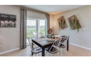 4267 53RD LANE ROAD, OCALA, FL 34474 Sold 06/12/25