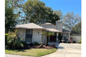 310 45TH TERRACE, OCALA, FL 34470 Sold 04/01/25