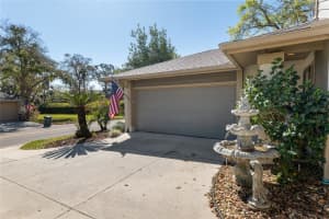310 45TH TERRACE, OCALA, FL 34470 Sold 04/01/25